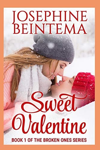 Sweet Valentine