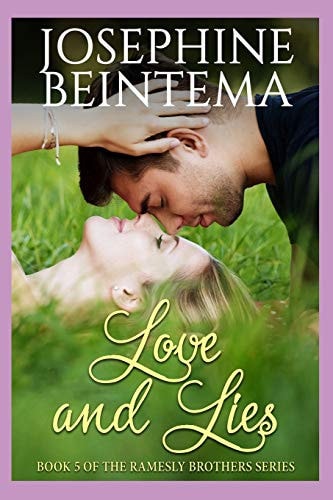 Love and Lies