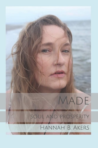 Made Soul and Prosperity
