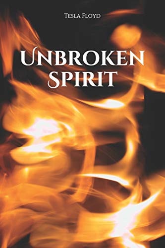Unbroken Spirit