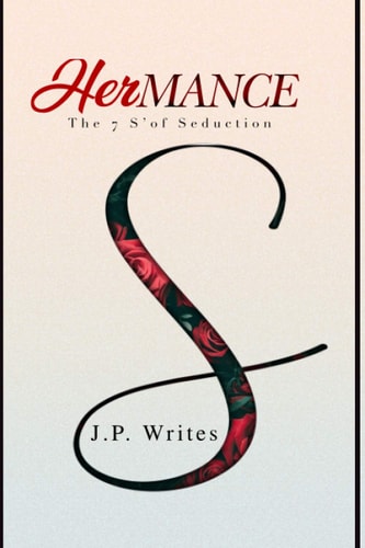 HerMance The 7 S' of Seduction