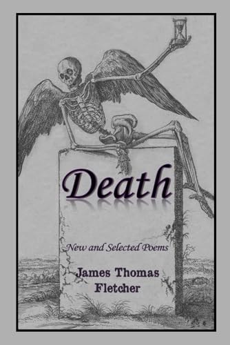 Death