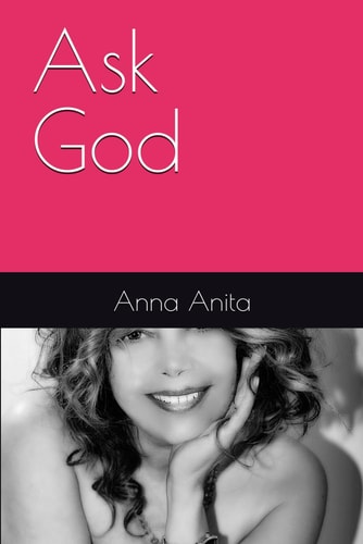 Ask God