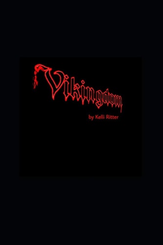 Vikingdom
