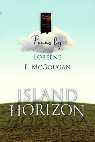 Island Horizon Poems