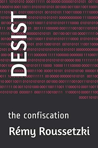 Desist