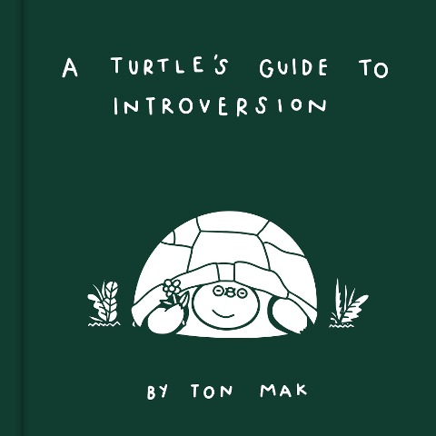 A Turtles Guide to Introversion