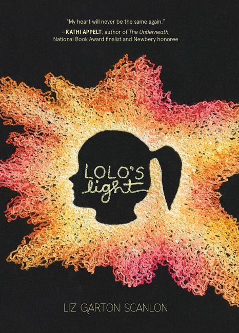 Lolos Light
