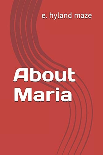 About Maria