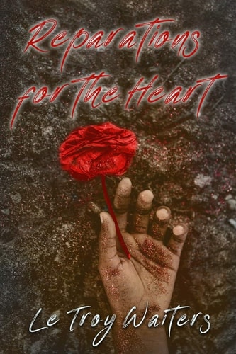 Reparations For The Heart Bonafide Love