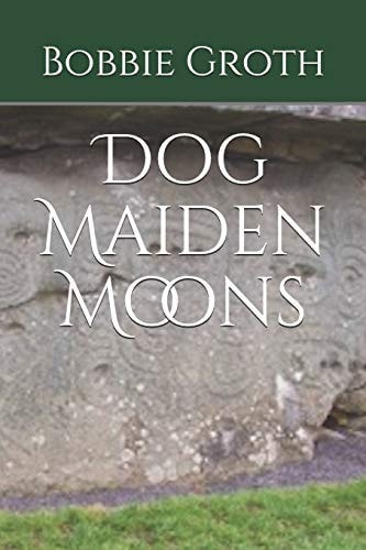 Dog Maiden Moons
