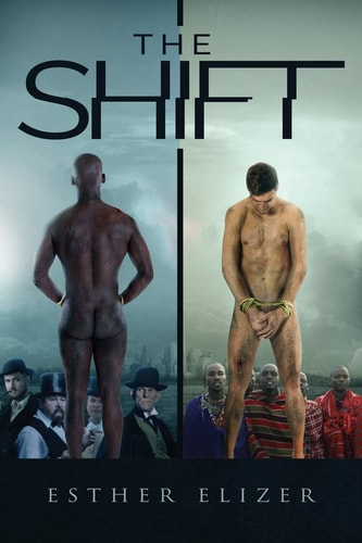 The Shift