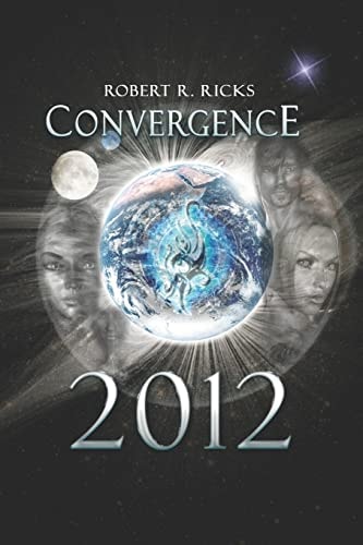 Convergence 2012