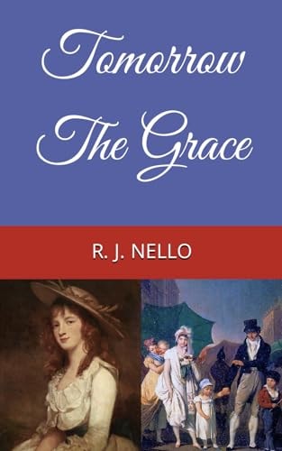 Tomorrow The Grace