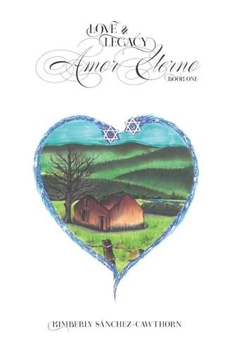 Love & Legacy Amor Eterno