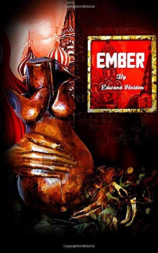 Ember