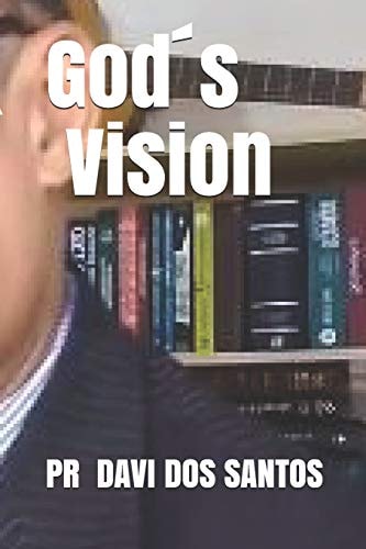 God ́s Vision