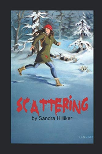 Scattering