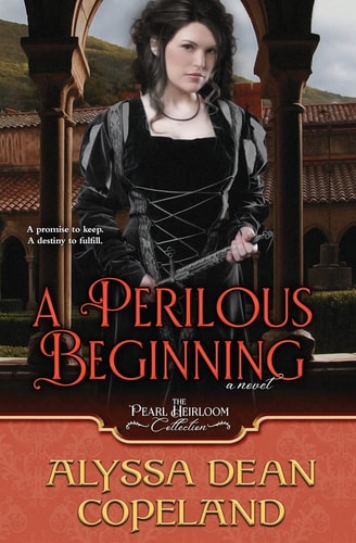 A Perilous Beginning