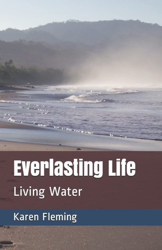 Everlasting Life