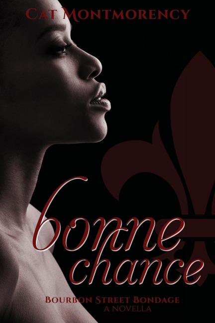 Bonne Chance