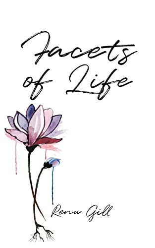 Facets of Life A Guide to Being the Best You
