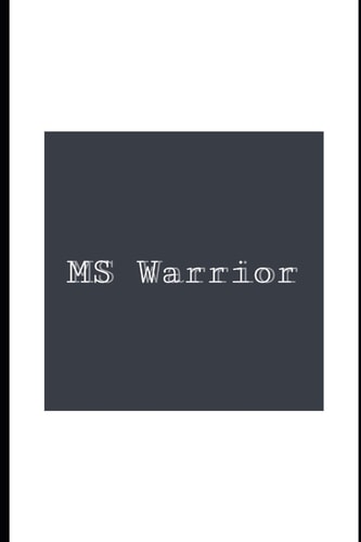 MS Warrior