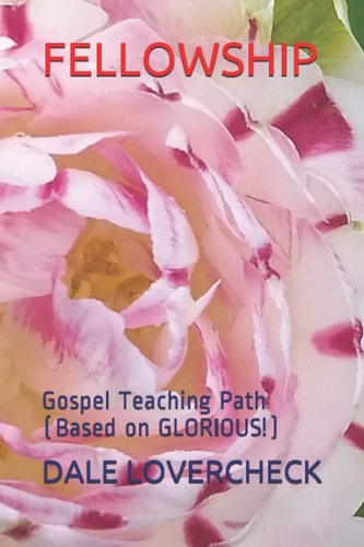 Fellowship Growing In Godliness