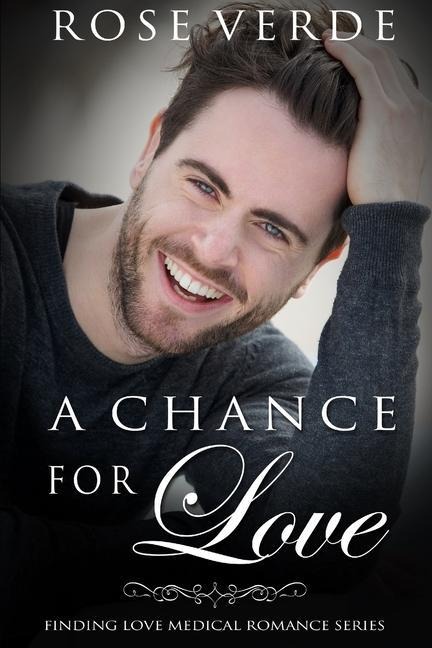 A Chance For Love