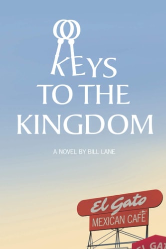 Keys to the Kingdom