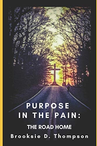 Purpose in the Pain The Road Home