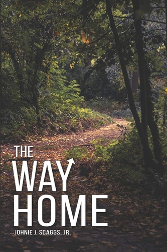 The Way Home