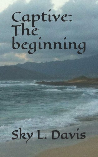 Captive The Beginning