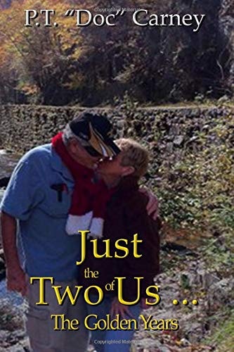 Just the Two of Us... the Golden Years