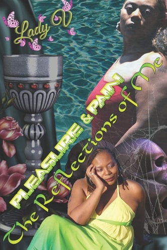 The Reflections of Me Pleasure & Pain