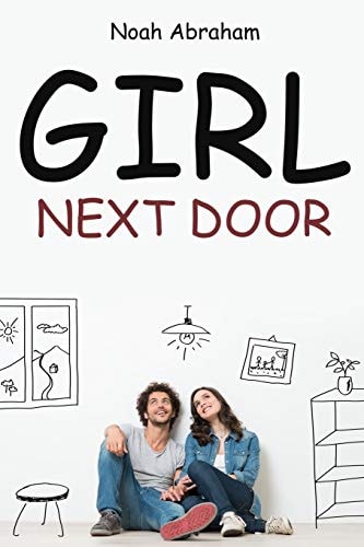 Girl Next Door A Guide to Be the Best Lover