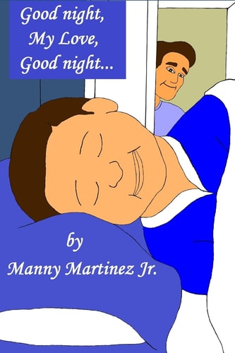 Good Night, My Love, Good Night...