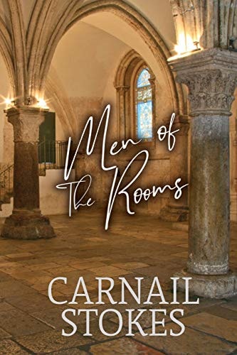 Men of The Rooms