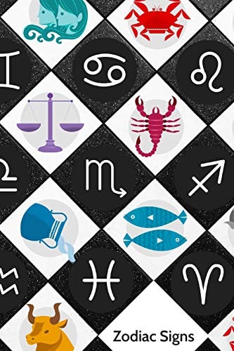 Zodiac Signs Horoscope Signs, Star Signs