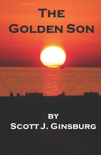 The Golden Son