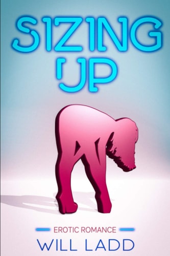 Sizing Up Erotic Romance