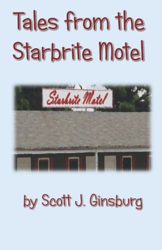 Tales from the Starbrite Motel