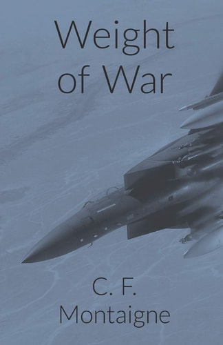 Weight of War