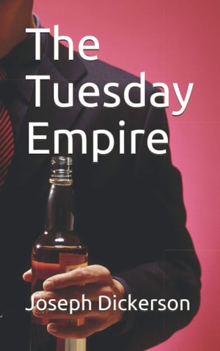 The Tuesday Empire