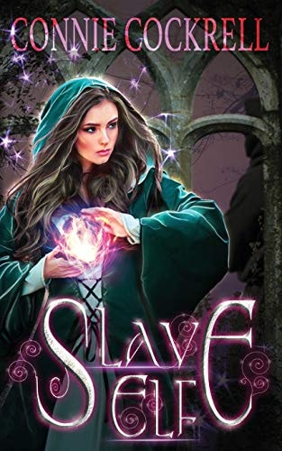 Slave Elf