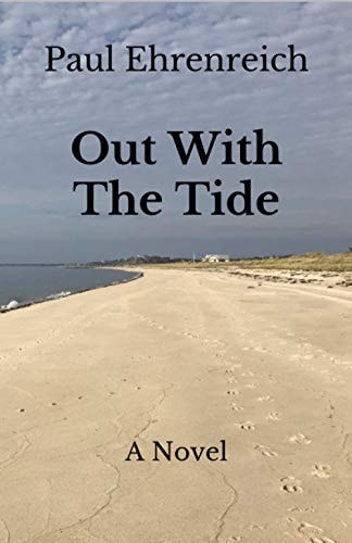 Out With The Tide