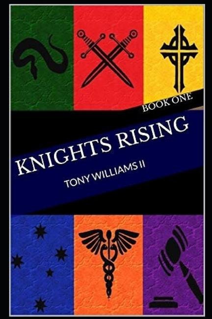 Knights Rising