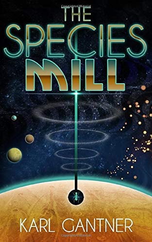 The Species Mill