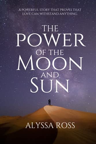 The Power of the Moon and Sun