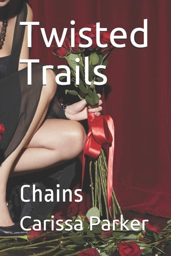 Twisted Trails Chains